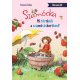 Szamócka - Mi történt a Szamócáskertben?    9.95 + 1.95 Royal Mail